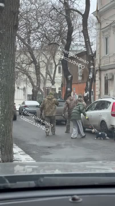 ������� ������������ ����������� � ������