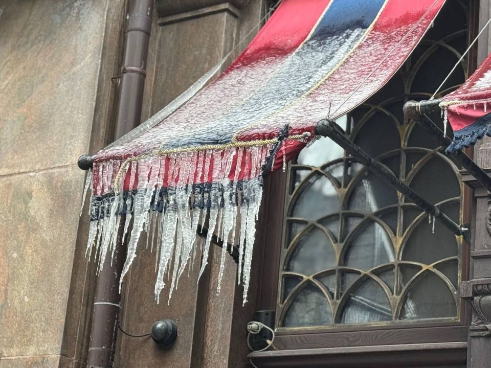 ������ ����, ������!. ������� �������, 29 ������, ��������, �������, ����