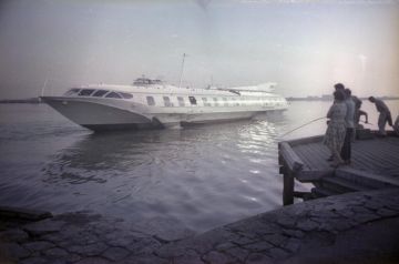 �� ������ �������� � ������ ������� ���