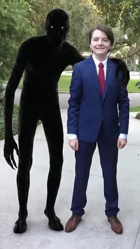 Спокойной ночи, любимая Одесса!