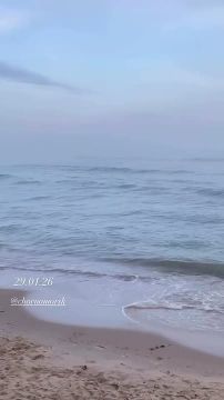 �������� ��������� ������� ��� � �����