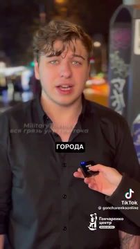 ������� ������� �������� �� ���� ���� � �������� �����