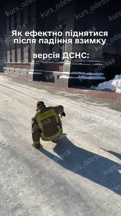 �������� �������� �������� ��������� ��������������