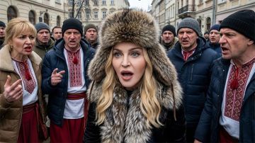 ����� ��������� ������ ��������� �� ��������: "�������, ������� ������". ������� ��������, ������� ���� "����������"