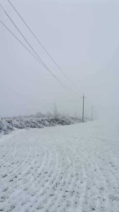 � �������� ������� ���������� ��������������� ����������������