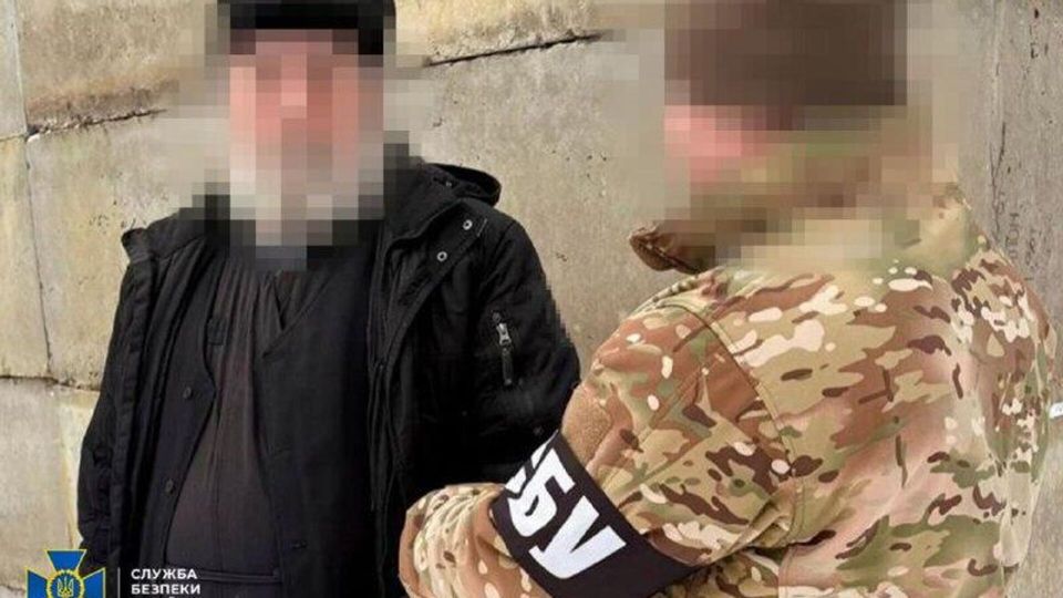 ������� ������� � ������ �������� ��������: ���������� ��� ��������� ����������������� ���