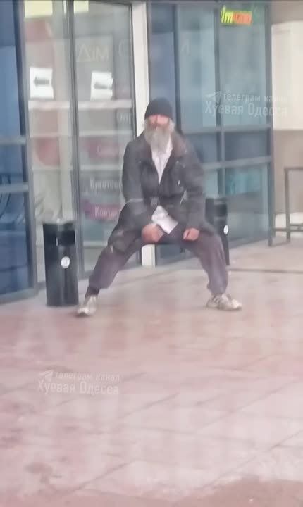 � ������ ������ ������ ��������� � ����� � ��