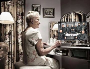 � ������ �� �������� ����� ������� ������� �������� �����