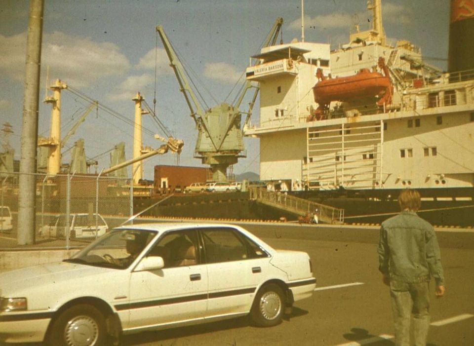 ������� #odessa_old ���������� ���������� ������ ����