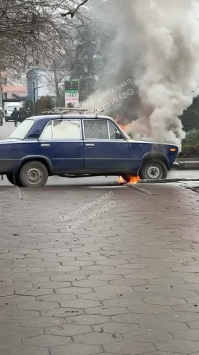 �� ����� � �������� ������� ������ ����������