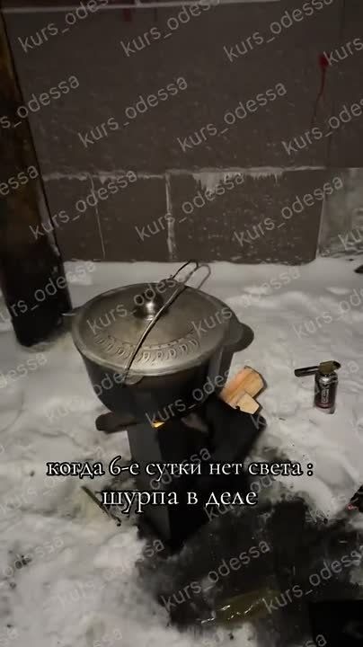 �������� ������ �������� ��� �� �������