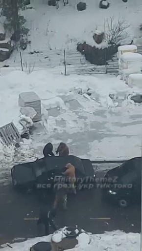 ������ � �������� ������ ��������� �������� ����� �� ������� � ���������� ���� �� ������