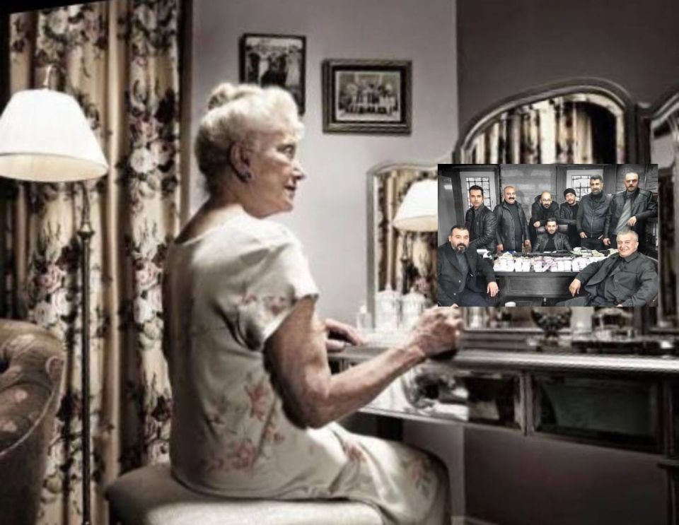 � ������ �� �������� ����� ������� ������� �������� �����