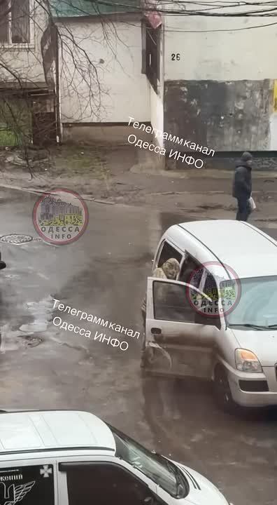 ��������� "����������" ��� ����������� � ������, �������������� ������� �� ������