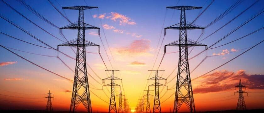 ��-�� ������ �� �������� ���������� ��� ������������� �������� �������� ������