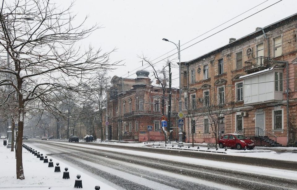 ������ ����, ������!. �����������: ����������� ����������� �������� -9 ��������, � ������� ��� ������ ���������� �� -6. ��������� ����� � ��������� �� -13 �� -17