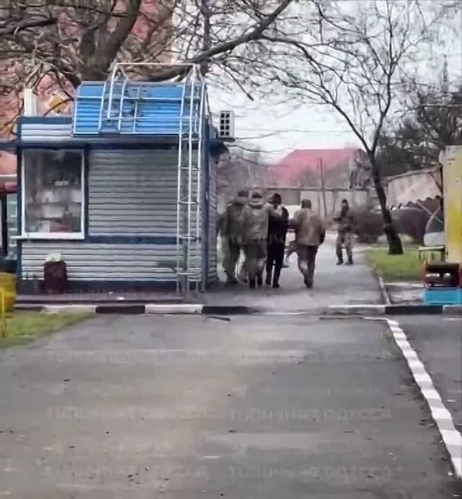 ����������� � ����������� �������� �������