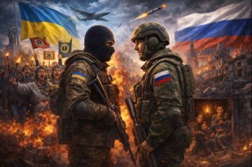 �� ������ ��: ��������� �������� "��������� ���" ��� ���������� � ������� ������