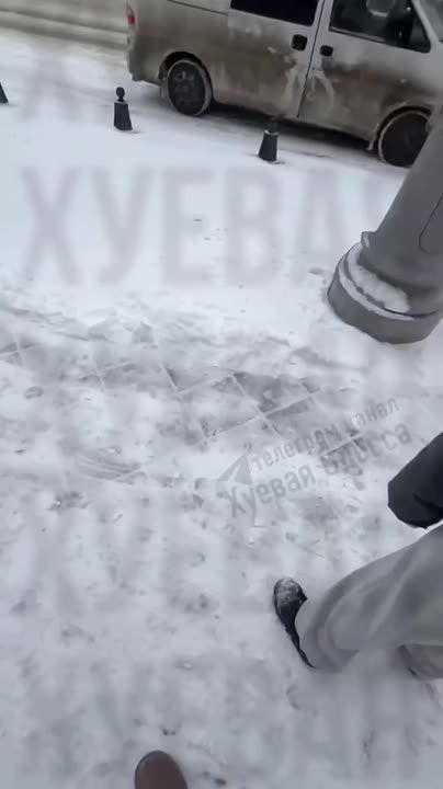 � ������ ������� ������ �� ����������, ������������� � ��� ��������