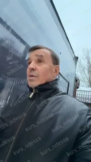 ������ ������ �� ��������� ������ ����� ������� ������ �����������