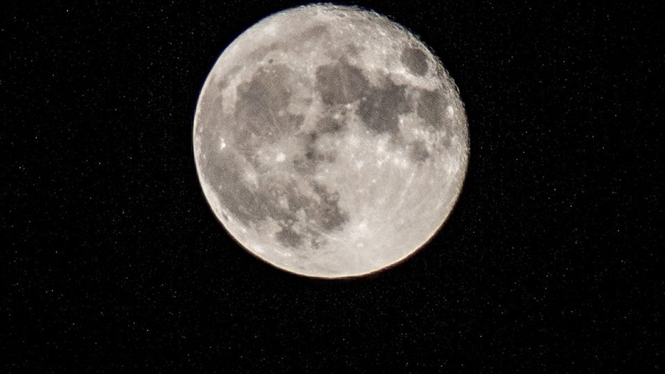 � ������ � ���� ���� ����� ����� ������ ����: ��� ��� ��� ���� �� ����� ����