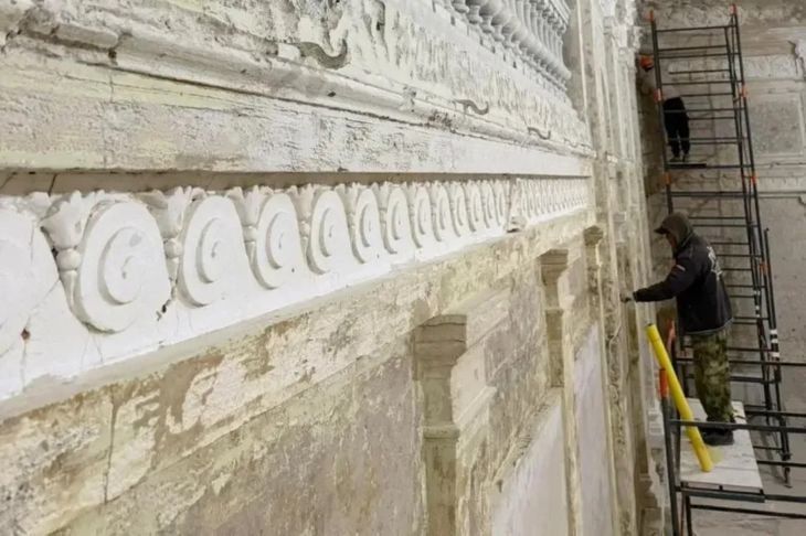 ����� ������������� ������������ ����������� ���������������� ��������������� �����