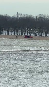 ����� ���������. ������, ��� ���