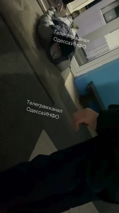 ����������-����������� ������� ���� � �������������� � �������� �������