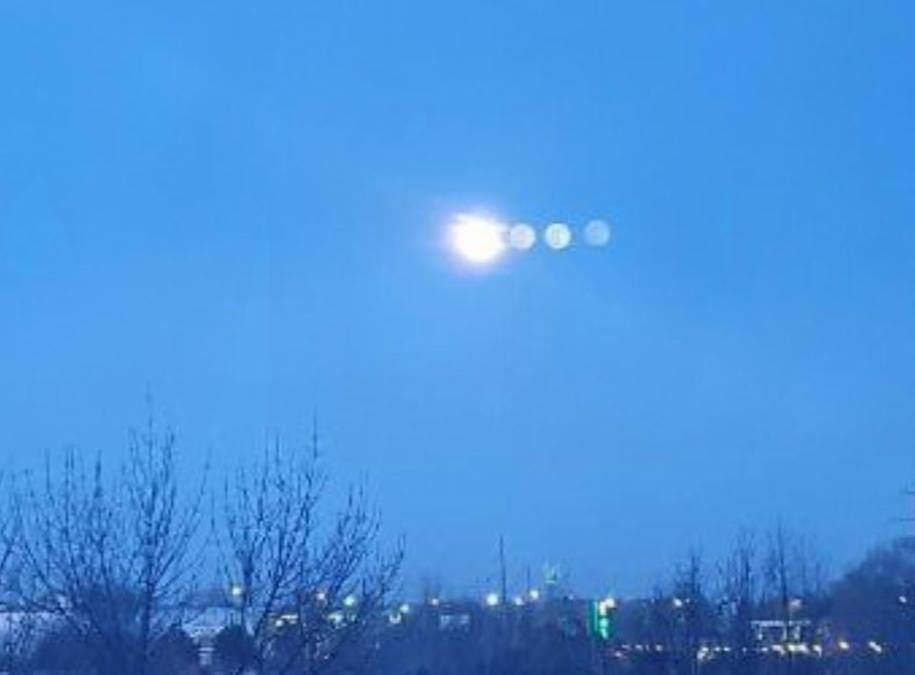 ��� ������� ����� ������ ����� ������ ����