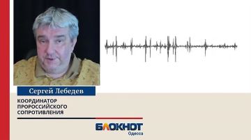 ������������ � ������������� ������������� ������������� � ���, ������ �� ������� �������� ������� ������ � ���������, � �� ����� �������� ������ ����� ������� � ������