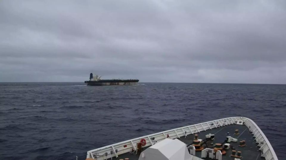 ������������� ���������� ������ � "��������" ������ ����������� �����