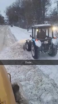 �������� ������������� ��������� ������������ ������