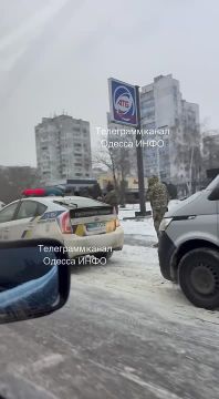 ������ ������� �������� ��� ��������