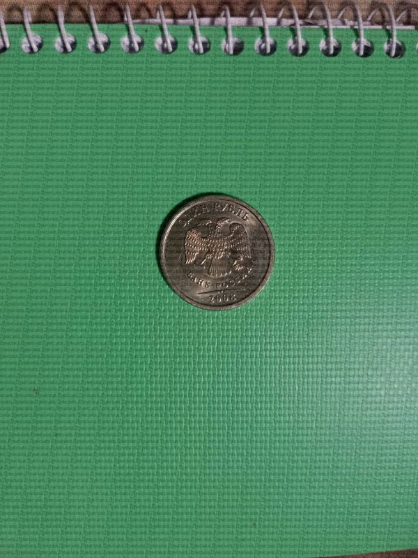 � �������� ������������ ������ ����� ������