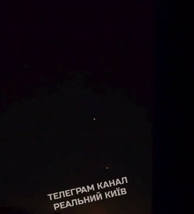 �� �� ������� ������������� ���� �� ��������������, �������������� ��� ����������� ��� �������