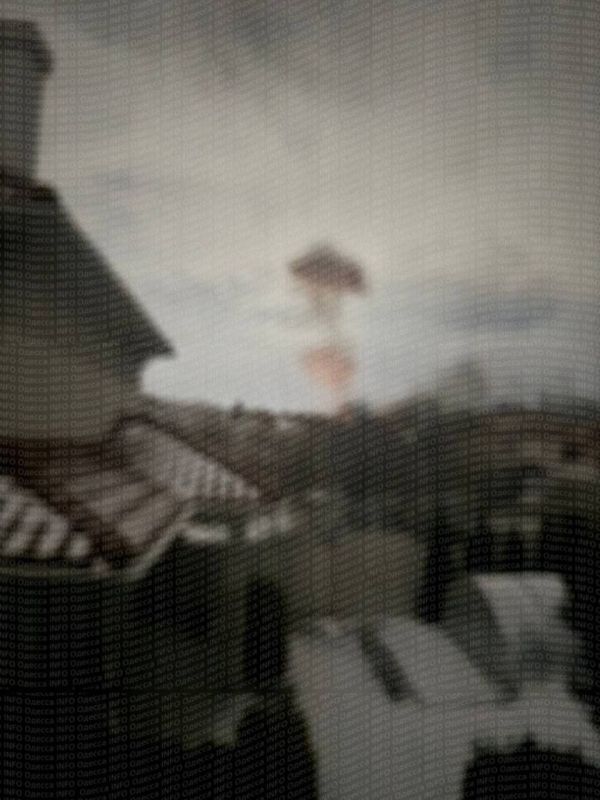 ������� �������� ���� ��� �����