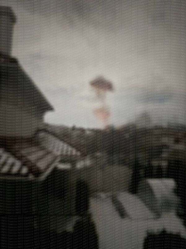 � ������ ����� ������ ����������� ���