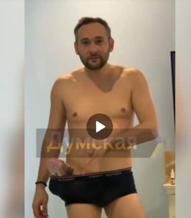 ���� �������! ����-�������� ����� ������ �� ����� � ����� �� � ������