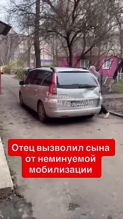 ��� ���. ����� ���������� ���� ��������� ������� � ������ ����� ����� ��������� �� ��������� ��� � � 5 � 2022 ���� �� 341 � 2025 ����