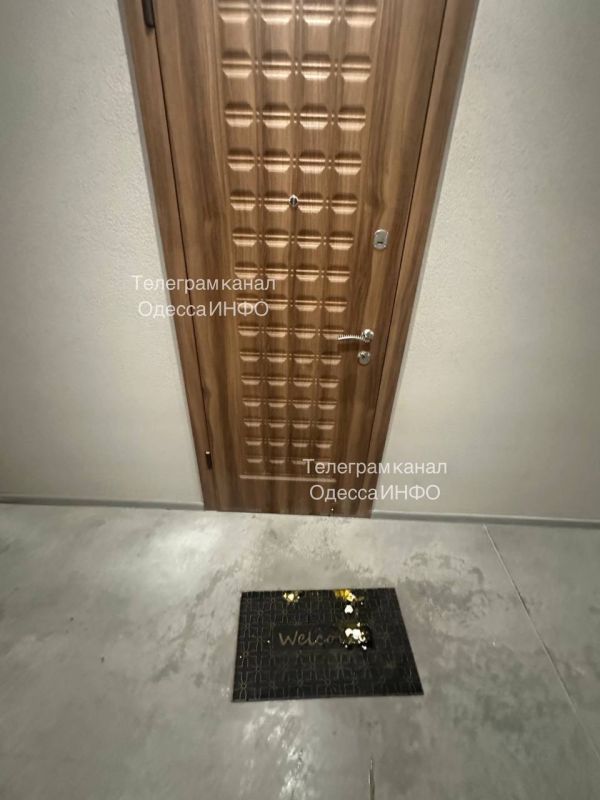 � ������ �������� ������ ����