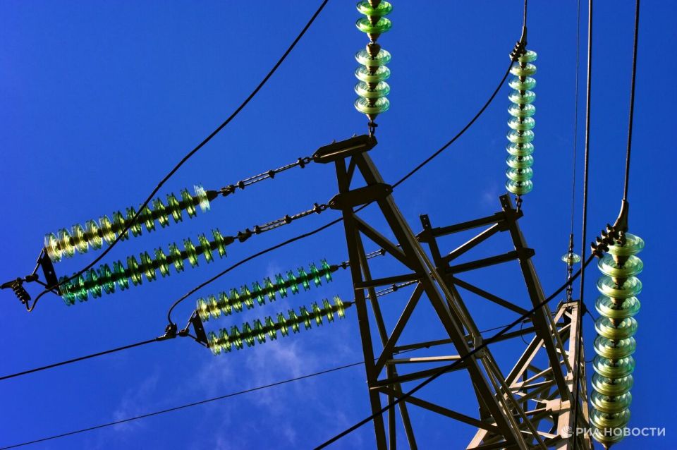 � �������� ������� ����� 50 ����� ������� �������� ��� �����