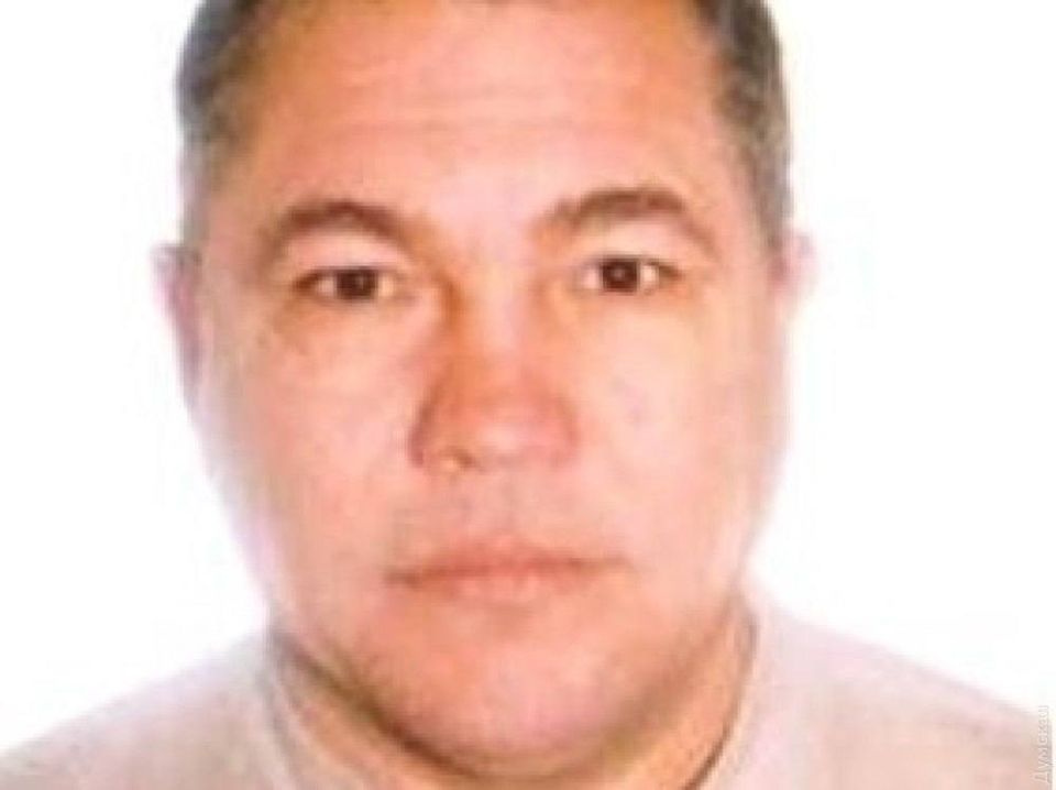 «Мясо с Привоза»: в Одессе людоед варил тушенку из трупов и кормил соседей