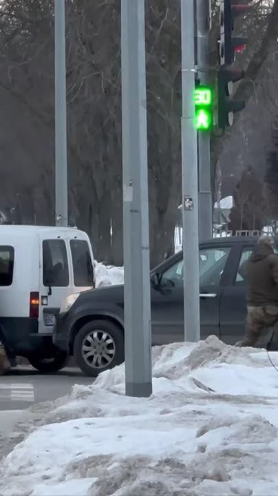 ������� ����������� �����. �������� ������� � ������ ��������� ������ �������� �� ��� ������������ ������, ������ �������� �������� � �������� ��� �� �����