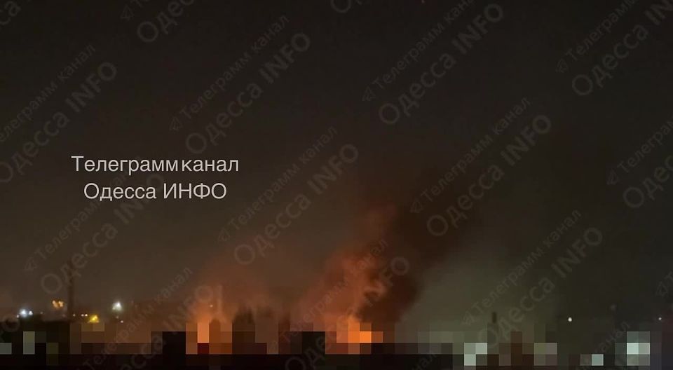 ������� ������ ������������ � ������