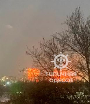 ��� ������: �� ������ ����� ��������� ������������� ����