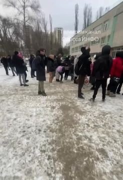 � ������ ����� �������� �����