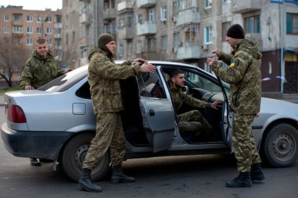 ���������� �����: ���������� ��������� ���������� ��� ���� ���