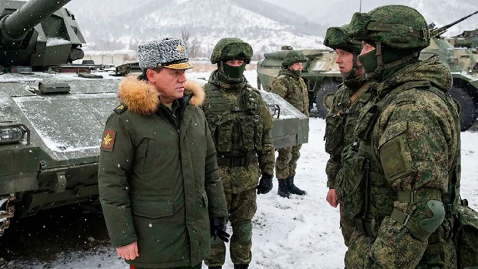 "�������� ������� �� ׸����� ����". ��� � ������� ���� �����. ���������� ����������. "����" �� ������ � ����������