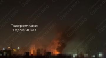 ������� ������ �� ���������� ������� 03 ������� - 04 ������� 2026 ����