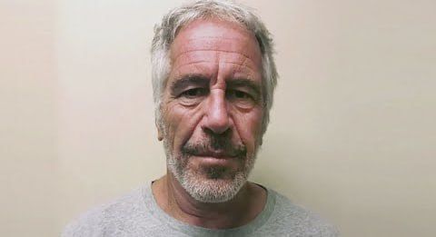 В архивах Эпштейна нашли переписку о поиске девушек в Одессе для поездок в Европу